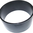 Load image into Gallery viewer, WSM Performance Parts Pump Liner - Yamaha 003-521 - Main Product View