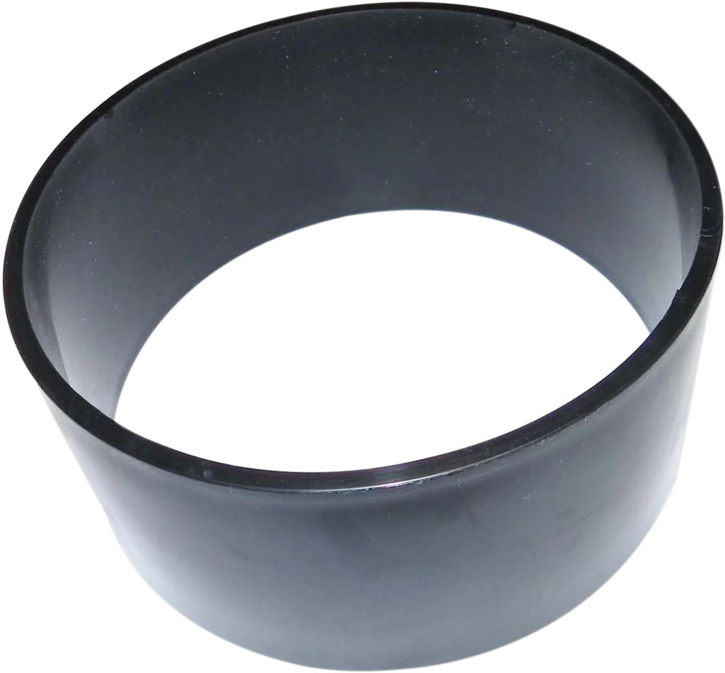 WSM Performance Parts Pump Liner - Yamaha 003-521 - Main Product View
