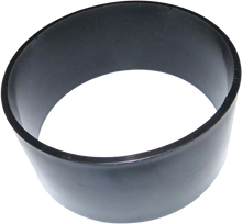 Load image into Gallery viewer, WSM Performance Parts Pump Liner - Yamaha 003-521 - Main Product View