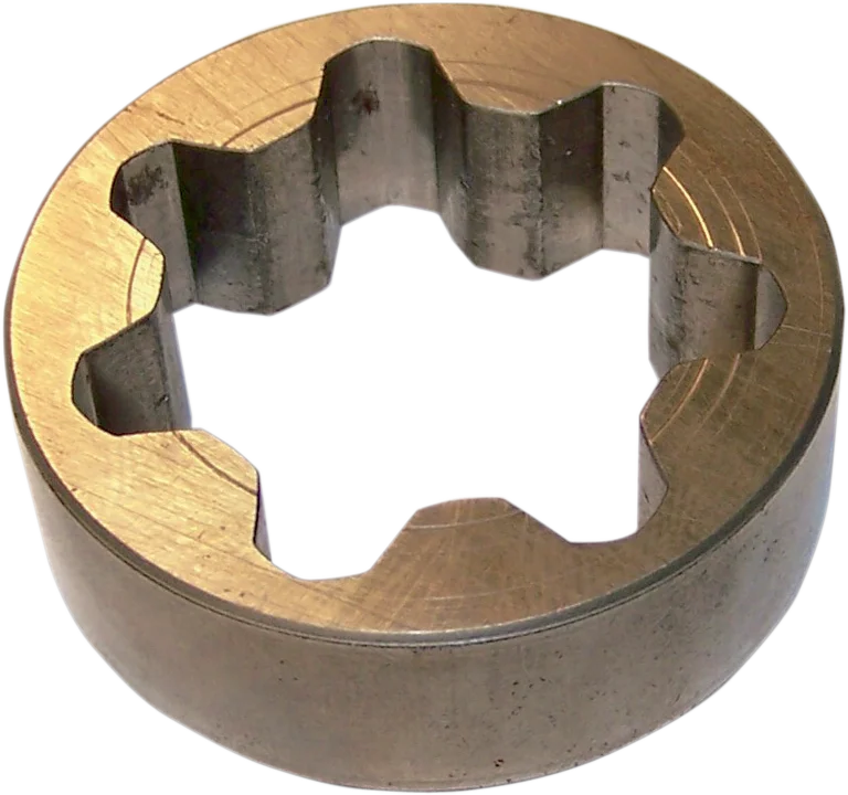 WSM Performance Parts Pump Outer Rotor - 4-TEC - Sea-Doo 010-093 - Main Product View
