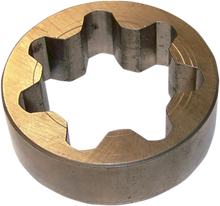 Load image into Gallery viewer, WSM Performance Parts Pump Outer Rotor - 4-TEC - Sea-Doo 010-093 - Main Product View