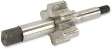 Load image into Gallery viewer, WSM Performance Parts Pump Outer Rotor - 4-TEC - Sea-Doo 010-093 - Side View