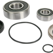 Load image into Gallery viewer, WSM Performance Parts Pump Repair Kit - Kawasaki 003-606 - Main Product View