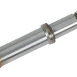 Load image into Gallery viewer, WSM Performance Parts Pump Shaft - Impeller - Kawasaki 003-109 - Main Product View