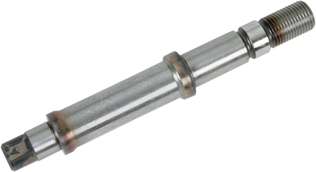 WSM Performance Parts Pump Shaft - Impeller - Kawasaki 003-109 - Main Product View