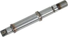 Load image into Gallery viewer, WSM Performance Parts Pump Shaft - Impeller - Kawasaki 003-109 - Main Product View