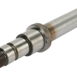 Load image into Gallery viewer, WSM Performance Parts Pump Shaft - Impeller - Kawasaki 003-114 - Main Product View