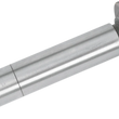 Load image into Gallery viewer, WSM Performance Parts Pump Shaft - Impeller - Sea Doo 003-111 - Main Product View