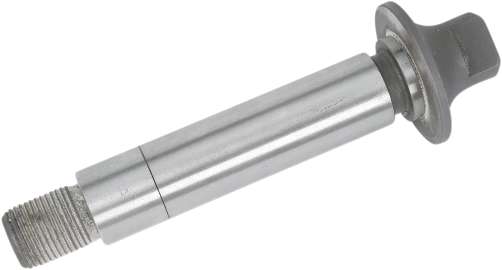 WSM Performance Parts Pump Shaft - Impeller - Sea Doo 003-111 - Main Product View