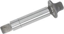 Load image into Gallery viewer, WSM Performance Parts Pump Shaft - Impeller - Sea Doo 003-111 - Main Product View