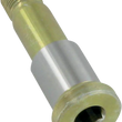 Load image into Gallery viewer, WSM Performance Parts Pump Shaft - Impeller - Sea Doo 003-113 - Main Product View