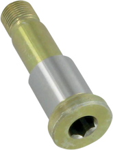 Load image into Gallery viewer, WSM Performance Parts Pump Shaft - Impeller - Sea Doo 003-113 - Main Product View