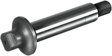 Load image into Gallery viewer, WSM Performance Parts Pump Shaft - Impeller - Sea Doo 003-113 - Side View