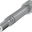 Load image into Gallery viewer, WSM Performance Parts Pump Shaft - Impeller - Tigershark 003-112-01 - Main Product View