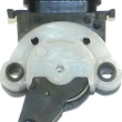 Load image into Gallery viewer, WSM Performance Parts Replacement Throttle Position Sensor - Left - Sea-Doo 004-526 - Main Product View