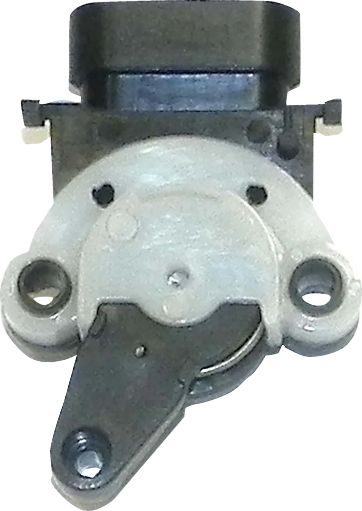 WSM Performance Parts Replacement Throttle Position Sensor - Left - Sea-Doo 004-526 - Main Product View