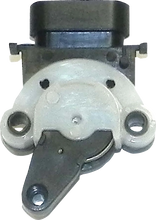 Load image into Gallery viewer, WSM Performance Parts Replacement Throttle Position Sensor - Left - Sea-Doo 004-526 - Main Product View