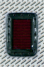 Load image into Gallery viewer, WSM Performance Parts Replacement Washable Air Filter - Yamaha 006-592 - Main Product View