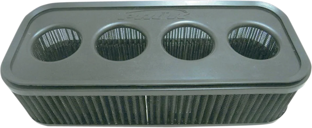 WSM Performance Parts Replacement Washable Air Filter - Yamaha 006-594 - Main Product View