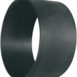 Load image into Gallery viewer, WSM Performance Parts Replacement Wear Ring 003-520 - Main Product View