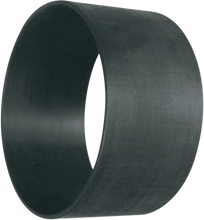 Load image into Gallery viewer, WSM Performance Parts Replacement Wear Ring 003-520 - Main Product View