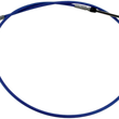 Load image into Gallery viewer, WSM Performance Parts Reverse Cable - Kawasaki 002-041-02 - Main Product View
