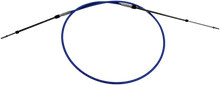 Load image into Gallery viewer, WSM Performance Parts Reverse Cable - Kawasaki 002-041-02 - Main Product View
