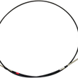 Load image into Gallery viewer, WSM Performance Parts Reverse Cable - Kawasaki 1500 Ultra 002-041-05 - Main Product View