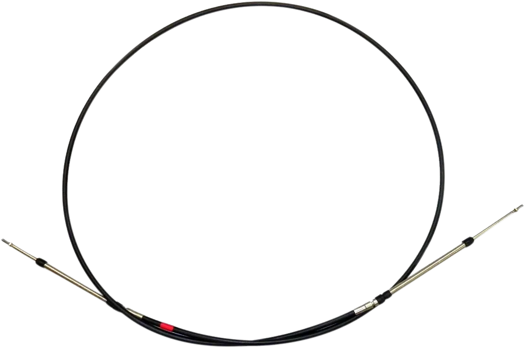 WSM Performance Parts Reverse Cable - Kawasaki 1500 Ultra 002-041-05 - Main Product View