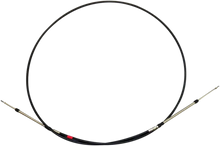 Load image into Gallery viewer, WSM Performance Parts Reverse Cable - Kawasaki 1500 Ultra 002-041-05 - Main Product View