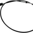 Load image into Gallery viewer, WSM Performance Parts Reverse Cable - Sea Doo 002-047 - Main Product View