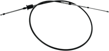 Load image into Gallery viewer, WSM Performance Parts Reverse Cable - Sea Doo 002-047 - Main Product View