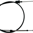 Load image into Gallery viewer, WSM Performance Parts Reverse Cable - Sea Doo 002-047-03 - Main Product View