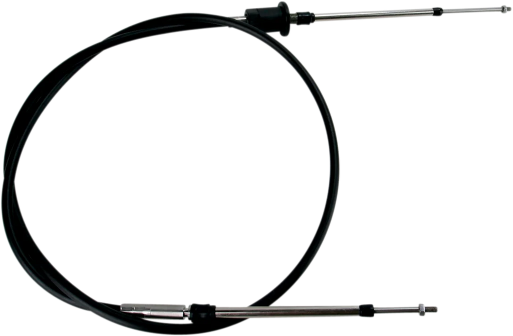 WSM Performance Parts Reverse Cable - Sea Doo 002-047-03 - Main Product View