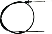 Load image into Gallery viewer, WSM Performance Parts Reverse Cable - Sea Doo 002-047-03 - Main Product View