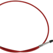 Load image into Gallery viewer, WSM Performance Parts Reverse Cable - Yamaha 002-058-05 - Main Product View