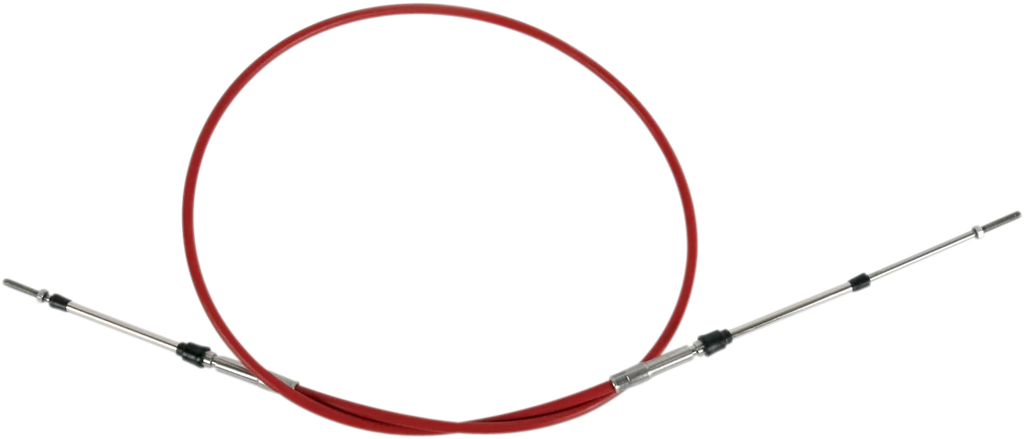 WSM Performance Parts Reverse Cable - Yamaha 002-058-05 - Main Product View