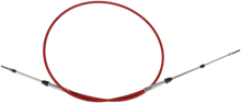 Load image into Gallery viewer, WSM Performance Parts Reverse Cable - Yamaha 002-058-05 - Main Product View