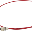 Load image into Gallery viewer, WSM Performance Parts Reverse Cable - Yamaha 002-058-06 - Main Product View
