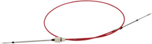 Load image into Gallery viewer, WSM Performance Parts Reverse Cable - Yamaha 002-058-06 - Main Product View
