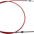 Load image into Gallery viewer, WSM Performance Parts Reverse Cable - Yamaha 002-058-07 - Main Product View