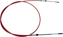 Load image into Gallery viewer, WSM Performance Parts Reverse Cable - Yamaha 002-058-07 - Main Product View