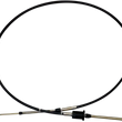 Load image into Gallery viewer, WSM Performance Parts Reverse Cable - Yamaha 002-058-07 - Side View