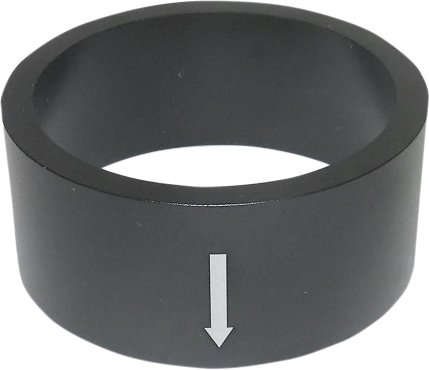 WSM Performance Parts Ribbon Remover - Sea Doo Spark 006-115 - Main Product View