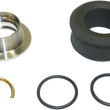 Load image into Gallery viewer, WSM Performance Parts Ring - Drive Shaft - Carbon - Kit - Sea Doo 003-110-01K - Main Product View