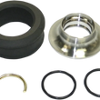 Load image into Gallery viewer, WSM Performance Parts Ring - Drive Shaft - Carbon - Kit - Sea Doo 003-110-02K - Main Product View