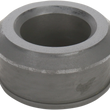 Load image into Gallery viewer, WSM Performance Parts Ring - Drive Shaft - Carbon - Sea Doo 003-110-01 - Main Product View