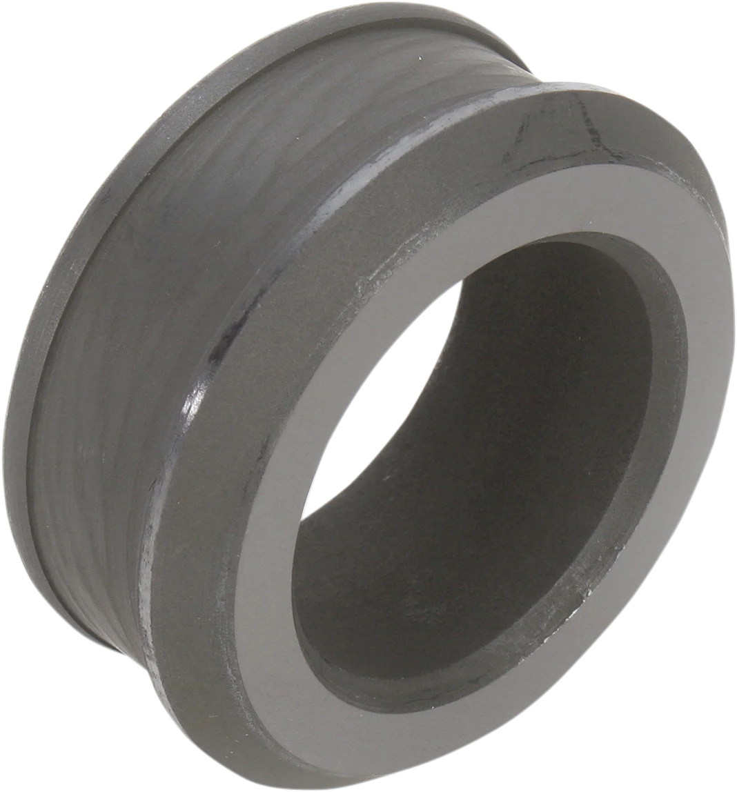 WSM Performance Parts Ring - Drive Shaft - Carbon - Sea Doo 003-110-01 - Side View