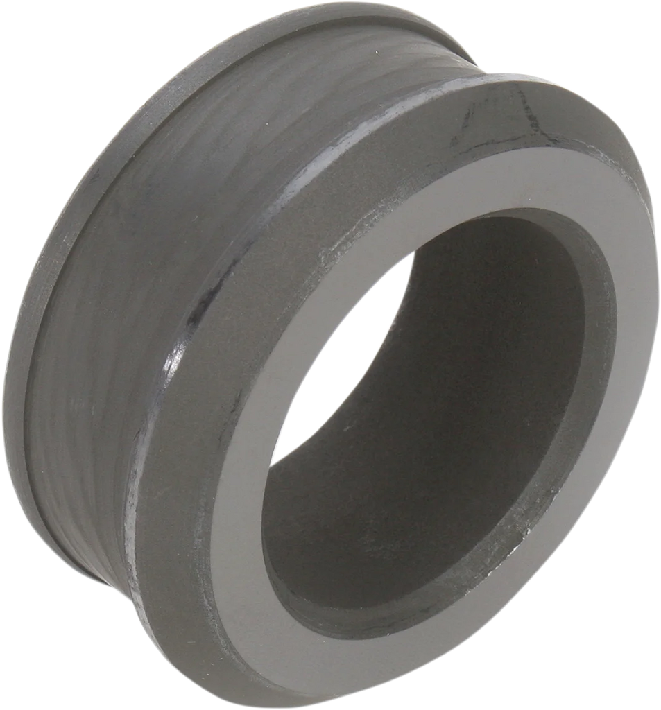 WSM Performance Parts Ring - Drive Shaft - Carbon - Sea Doo 003-110-02 - Main Product View