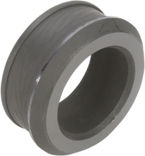 Load image into Gallery viewer, WSM Performance Parts Ring - Drive Shaft - Carbon - Sea Doo 003-110-02 - Main Product View